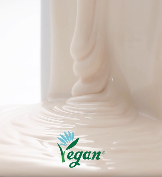 HANYUL Red Rice Moisture Firming Emulsion 125ml from Korea by HANYUL