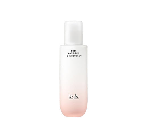 HANYUL Red Rice Moisture Firming Essence Skin 150ml from Korea by HANYUL