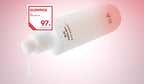 HANYUL Red Rice Moisture Firming Essence Skin 150ml from Korea by HANYUL