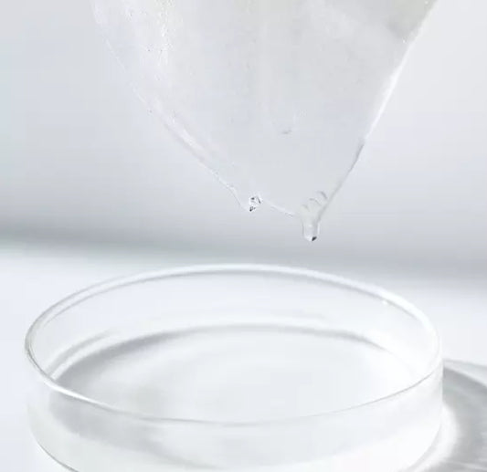 HANYUL Red Rice Moisture Firming Wrapping Mask (5 Sheets) from Korea by HANYUL