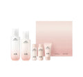 HANYUL Red Rice Moisture Firming Set (5 items) from Korea by HANYUL