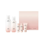 HANYUL Red Rice Moisture Firming Set (5 items) from Korea by HANYUL