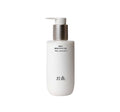 HANYUL Baekhwago Rebloom Radiance Cleansing Massage Cream 200 ml from Korea by HANYUL