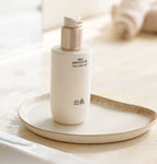 HANYUL Baekhwago Rebloom Radiance Cleansing Massage Cream 200 ml from Korea by HANYUL