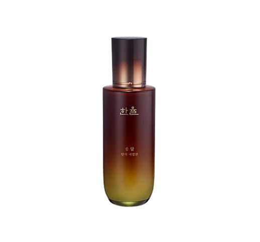 HANYUL SONGDAM Firming Emulsion 125ml from Korea by HANYUL