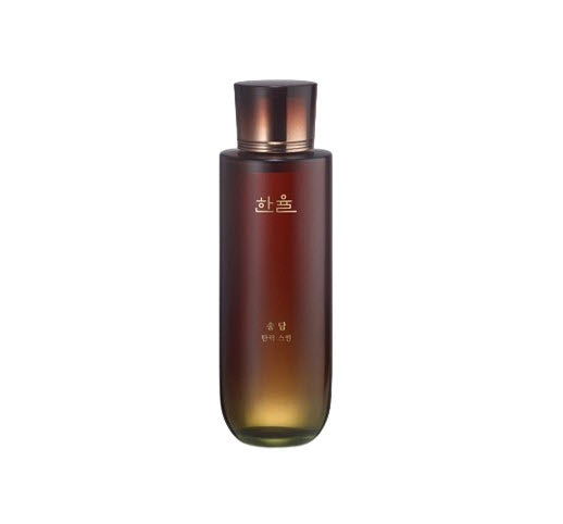 HANYUL SONGDAM Firming Skin 150ml from Korea by HANYUL