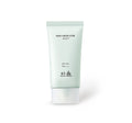 HANYUL Pure Artemisia Calming Suncream SPF50+ PA++++ 50ml from Korea by HANYUL