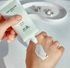 HANYUL Pure Artemisia Calming Suncream SPF50+ PA++++ 50ml from Korea by HANYUL