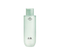 HANYUL Pure Artemisia Calming pH-Balancing Toner 150ml from Korea by HANYUL