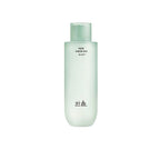 HANYUL Pure Artemisia Calming pH-Balancing Toner 150ml from Korea by HANYUL