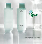 HANYUL Pure Artemisia Calming pH-Balancing Toner 150ml from Korea by HANYUL