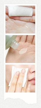 HANYUL Pure Artemisia Calming pH-Balancing Toner 150ml from Korea by HANYUL