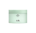 HANYUL Pure Artemisia Calming Pad 60 Sheets from Korea by HANYUL