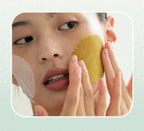 HANYUL Pure Artemisia Calming Pad 60 Sheets from Korea by HANYUL