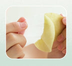 HANYUL Pure Artemisia Calming Pad 60 Sheets from Korea by HANYUL