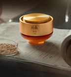 HANYUL Extreme Ginseng The Classic Cream Set (5 items) from Korea by HANYUL