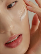 HANYUL Extreme Ginseng The Classic Cream Set (5 items) from Korea by HANYUL