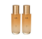 2 X HANYUL Extreme Ginseng The Classic Water 125ml from Korea by HANYUL