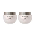 2 X HANYUL Baekhwago Rebloom Radiance Brightening & Firming Eye Cream 25ml from Korea by HANYUL
