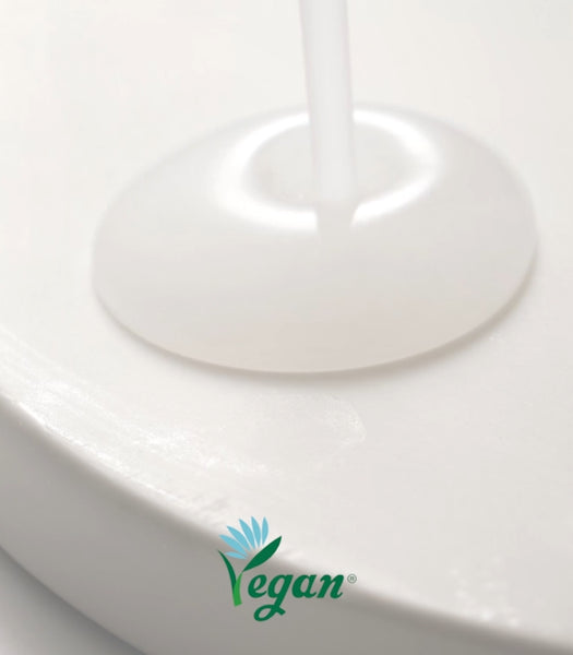 HANYUL Red Rice Moisture Firming Essence Skin 150ml from Korea by HANYUL