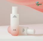 HANYUL Red Rice Moisture Firming Essence Skin 150ml from Korea by HANYUL