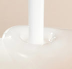 HANYUL Red Rice Moisture Firming Essence Skin 150ml from Korea by HANYUL