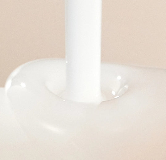 HANYUL Red Rice Moisture Firming Essence Skin 150ml from Korea by HANYUL