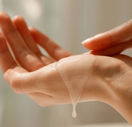 HANYUL Red Rice Moisture Firming Essence Skin 150ml from Korea by HANYUL