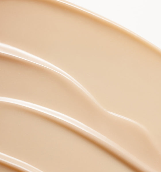 HANYUL SONGDAM Firming Emulsion 125ml from Korea by HANYUL