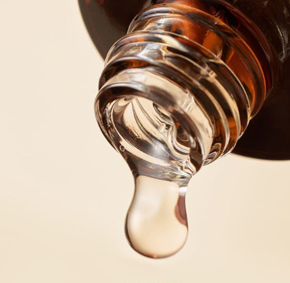 HANYUL SONGDAM Firming Skin 150ml & SONGDAM Firming Emulsion 125ml from Korea by HANYUL