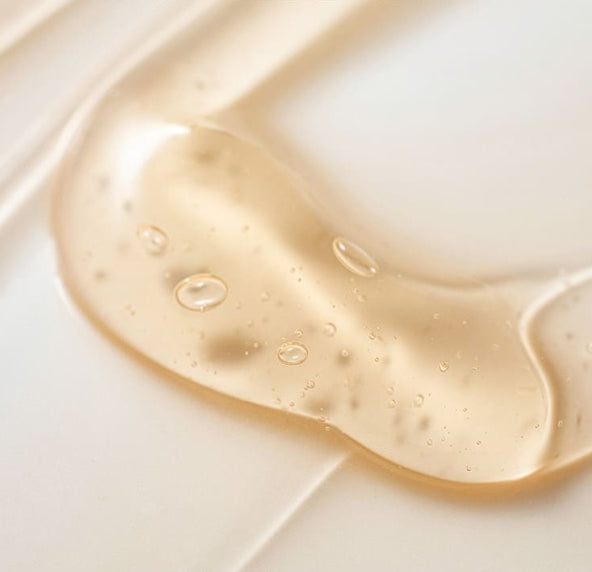 HANYUL SONGDAM Firming Skin 150ml & SONGDAM Firming Emulsion 125ml from Korea by HANYUL