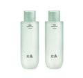 2 X HANYUL Pure Artemisia Calming pH-Balancing Toner 150ml from Korea by HANYUL