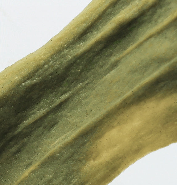 HANYUL Pure Artemisia Deep Clarifying Mask to Foam Cleanser 120ml from Korea by HANYUL