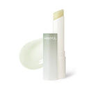 3 X HANYUL Lip Balm 3.2g fom Korea by HANYUL