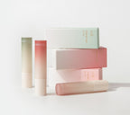 3 X HANYUL Lip Balm 3.2g fom Korea by HANYUL