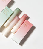 3 X HANYUL Lip Balm 3.2g fom Korea by HANYUL