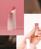3 X HANYUL Lip Balm 3.2g fom Korea by HANYUL