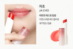 3 X HANYUL Lip Balm 3.2g fom Korea by HANYUL