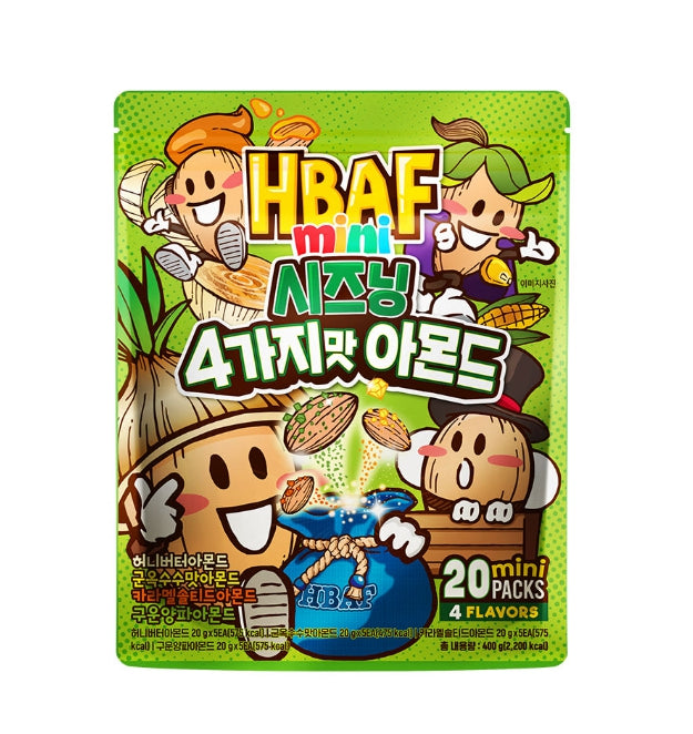 OSULLOC Matcha Biscotti Chip 100 גרם מבית Korea_KT