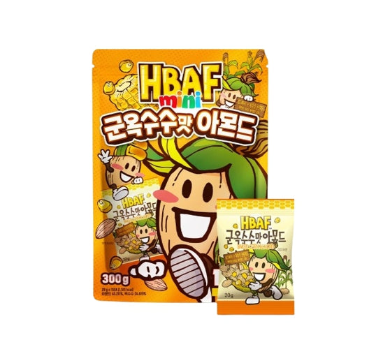 OSULLOC Matcha Biscotti Chip 100 גרם מבית Korea_KT