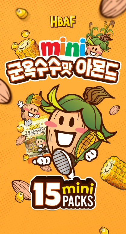 OSULLOC Matcha Biscotti Chip 100 גרם מבית Korea_KT
