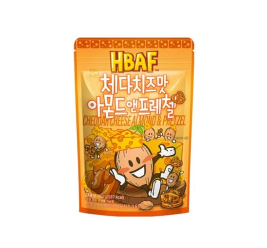 OSULLOC Matcha Biscotti Chip 100 גרם מבית Korea_KT