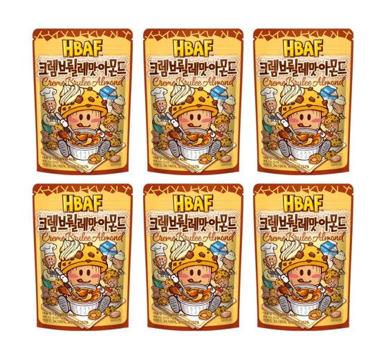 OSULLOC Matcha Biscotti Chip 100 גרם מבית Korea_KT