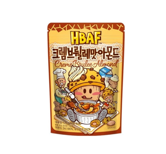 OSULLOC Matcha Biscotti Chip 100 גרם מבית Korea_KT