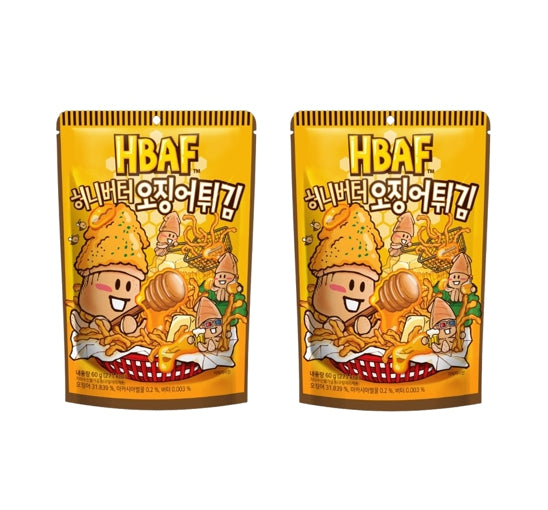 OSULLOC Matcha Biscotti Chip 100 גרם מבית Korea_KT