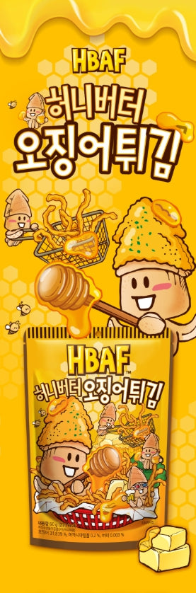 OSULLOC Matcha Biscotti Chip 100 גרם מבית Korea_KT