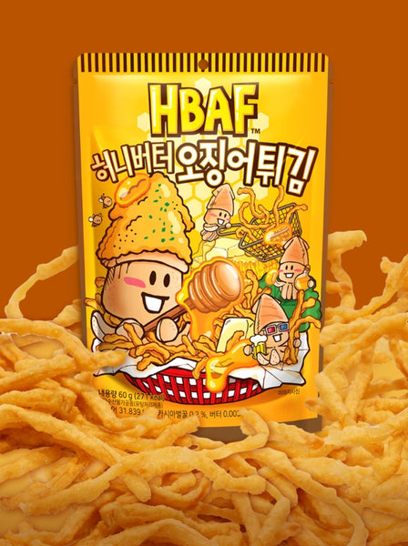 OSULLOC Matcha Biscotti Chip 100 גרם מבית Korea_KT