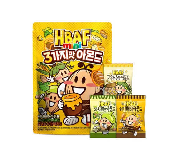 OSULLOC Matcha Biscotti Chip 100 גרם מבית Korea_KT
