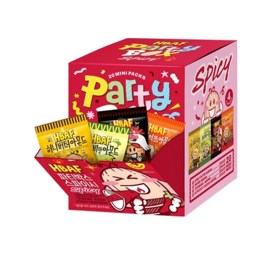 OSULLOC Matcha Biscotti Chip 100 גרם מבית Korea_KT