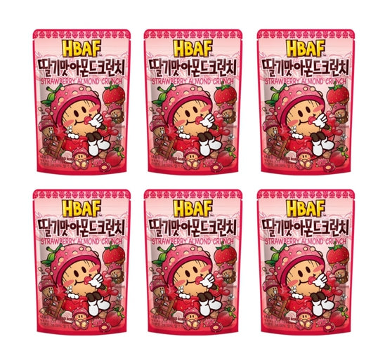 OSULLOC Matcha Biscotti Chip 100 גרם מבית Korea_KT